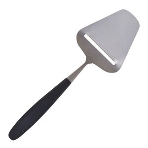 Bjørklund Ostehøvel allround