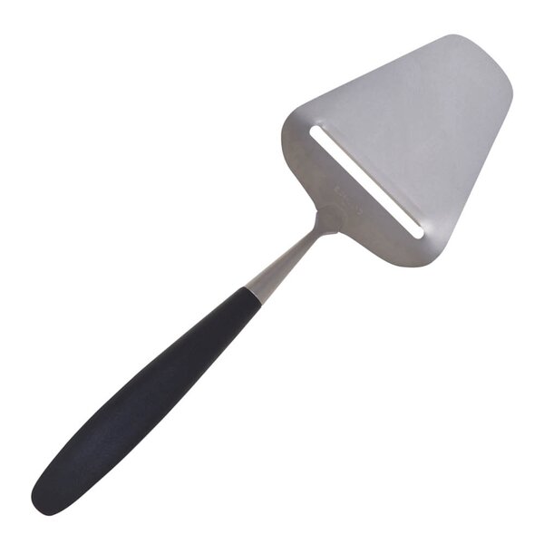 Bjørklund Ostehøvel allround