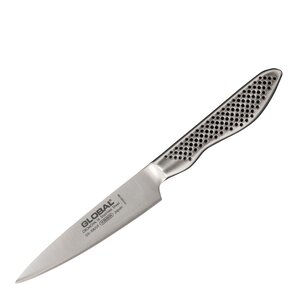 Global Classic Skallkniv GS-108/UT 11,5 cm