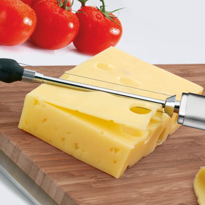 Gefu Primeline osteskjærer 26,5 cm