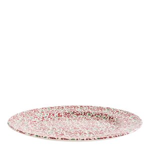 Spode Christmas Tree Yuletide serveringsfat 30 cm