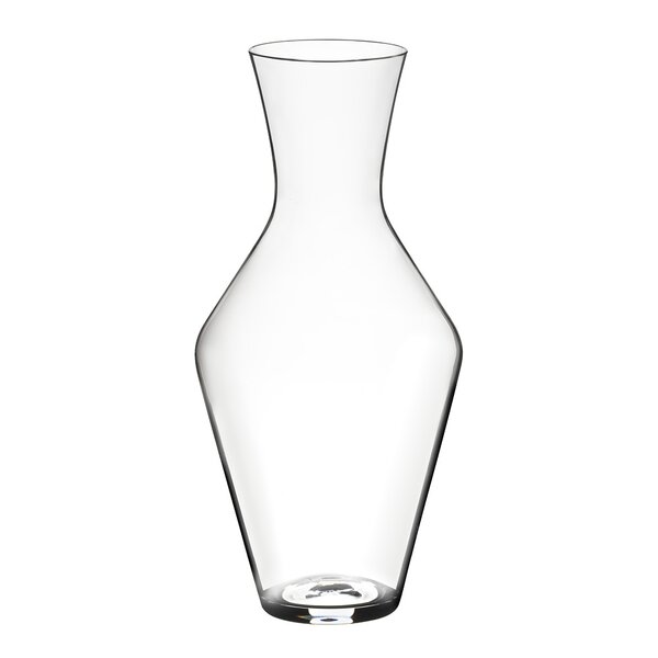 Riedel – Veloce dekanter 1,3L