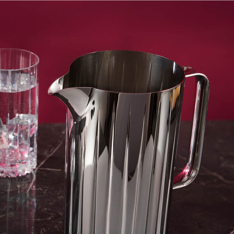 Robert Welch Dorset karaffel 2L