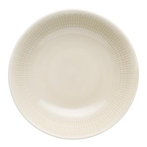 Rörstrand Swedish Grace dyp tallerken 19 cm havre