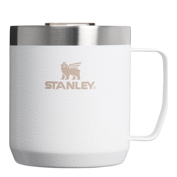 Stanley Everyday Camp termokopp 35 cl frost