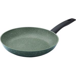 Meyer Eco Pan stekepanne 28 cm grønn