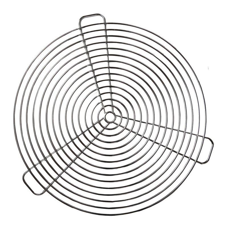Morsø Ignis grillrist 41 cm til Ignis bålfat