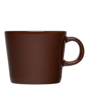 iittala Teema espressokopp 10 cl espresso