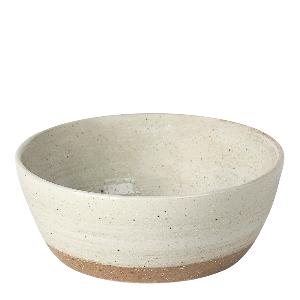 Broste Copenhagen Grød skål 9 cm sand