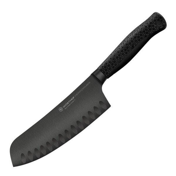 Wüsthof Performer Rotoku kokkekniv 17 cm