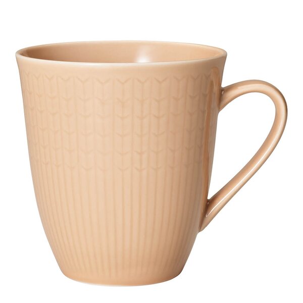 Rörstrand Swedish Grace krus 50 cl Jubilee