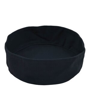 Stelton Orlo brødpose til serveringsbrett 631 8 cm black
