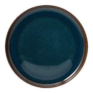 Villeroy & Boch Denim asjett 21 cm
