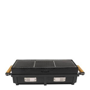 Kamado SUMO Sumo Hibachi XL bordgrill