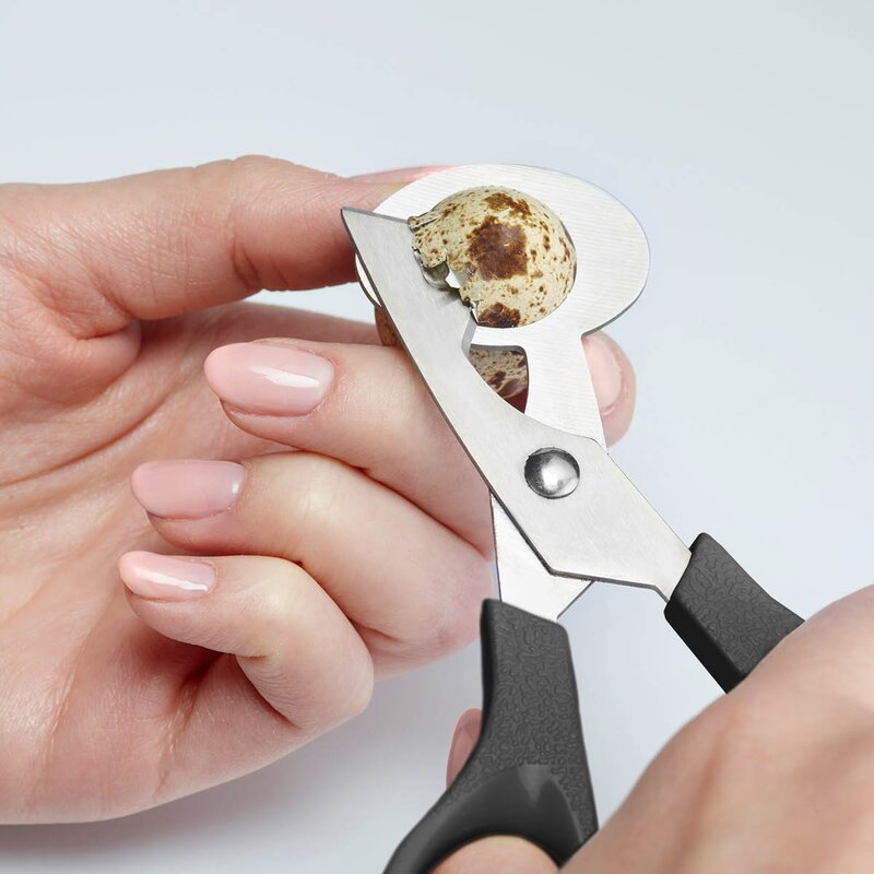 Westmark Vakteleggssaks