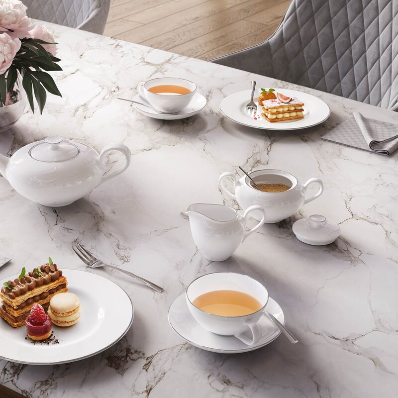 Villeroy & Boch Piemont espressoskje 11,5 cm