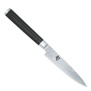 KAI Shun Classic universalkniv 10 cm
