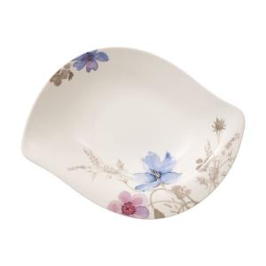 Villeroy & Boch Mariefleur Gris bolle 29 cm