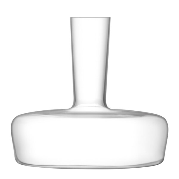 LSA International Metropolitan vinkaraffel 2L