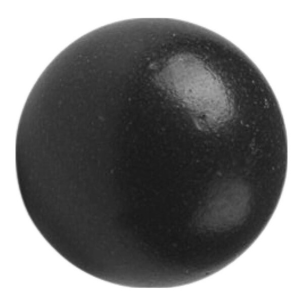 Kay Bojesen Reservedel øye til liten Ape (39250, 39257, 39256) svart