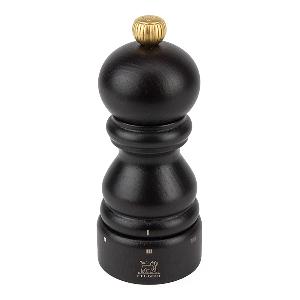 Peugeot Paris U-Select pepperkvern 12 cm sjokolade