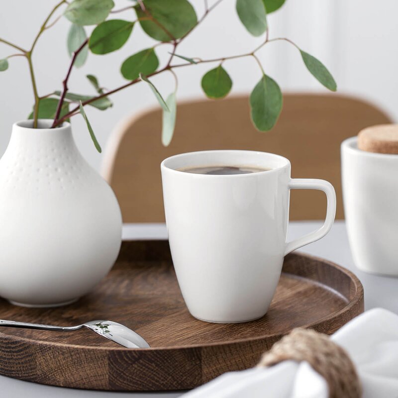 Villeroy & Boch Artesano Original krus 38 cl