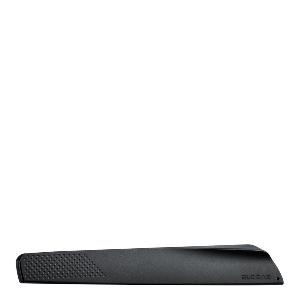 Global Global knivbladbeskyttelse 26 cm