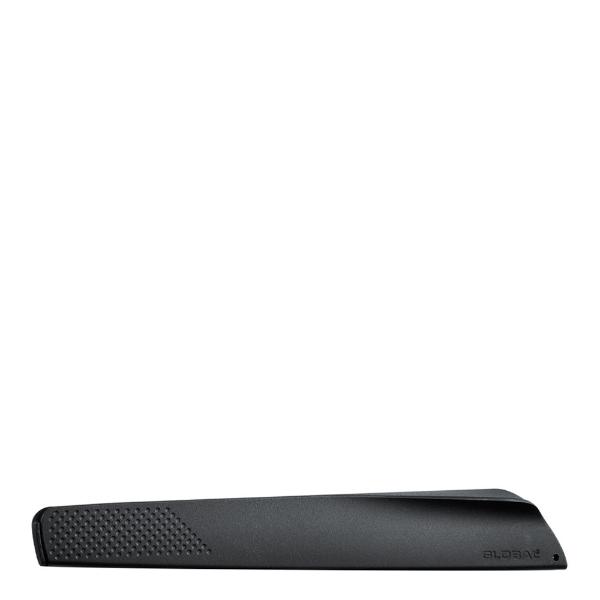 Global Global knivbladbeskyttelse 26 cm