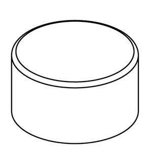 Stelton Keep Cool lokk til Keep Cool termoflaske