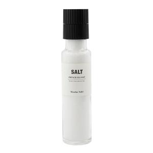 Nicolas Vahé Salt fransk havsalt 335g