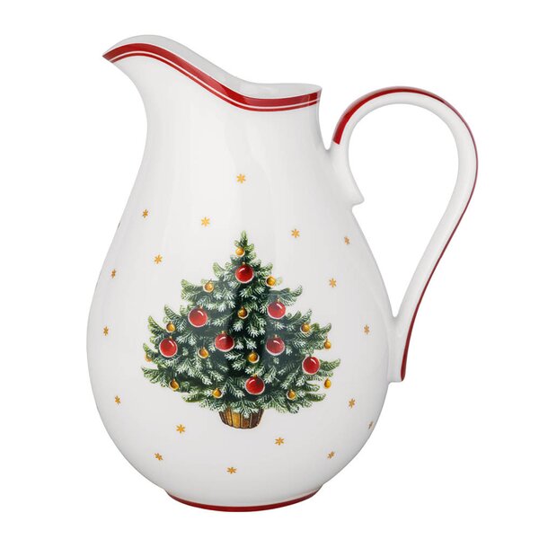 Villeroy & Boch - Toy's Delight mugge 1L multi