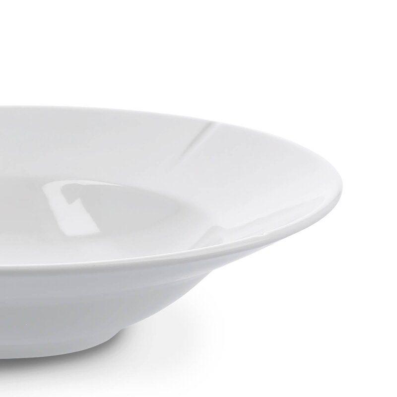 Rosendahl Grand Cru pastatallerken 25 cm