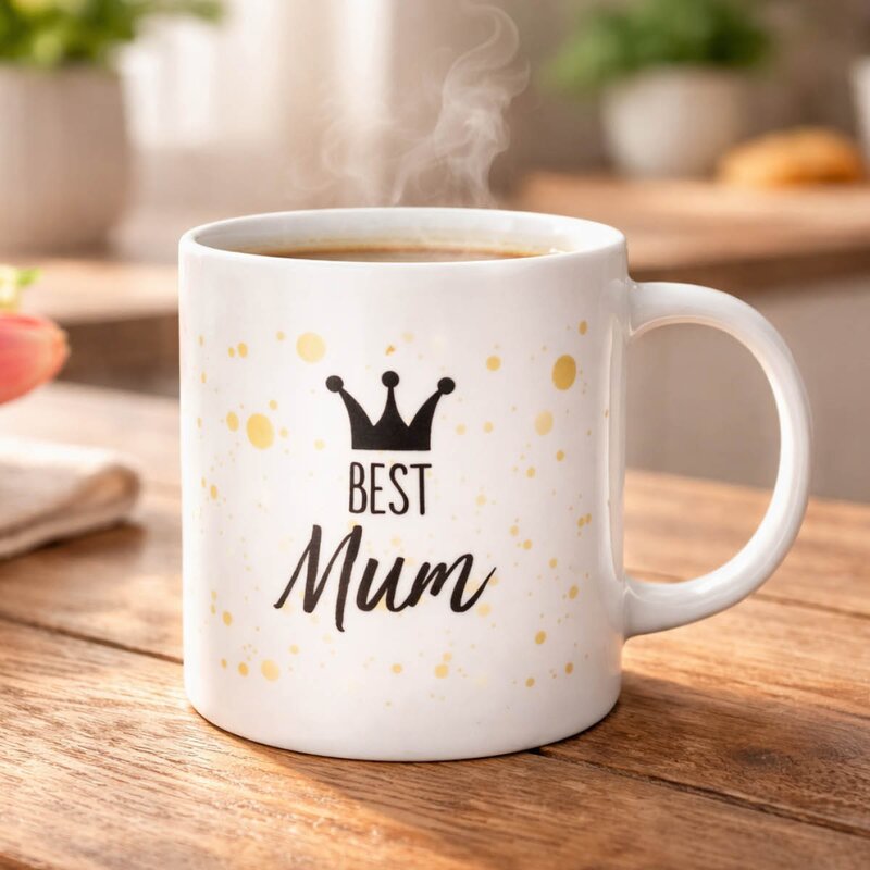 Könitz Best krus 33 cl Best Mum