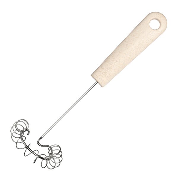 Gastromax BIO range spiralvisp 25,5 cm lin