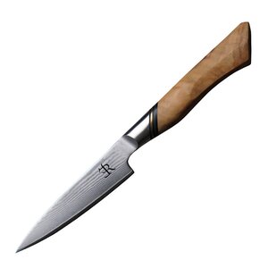 Ryda Knives Ryda Knives A-73 skalkniv 9cm