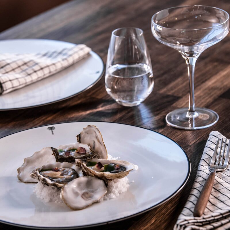 Magnor Cap Classique vann 37 cl