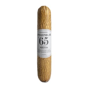 Cemo Spekepølse rødvin 200g