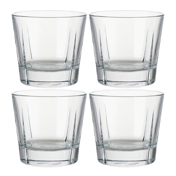 Rosendahl Grand Cru drinkglass 27 cl 4 stk