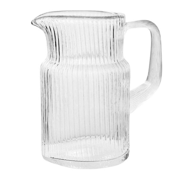 Klimchi Ethel mugge 2L klar