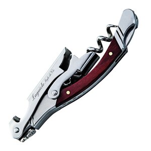 Laguiole Korketrekker rose