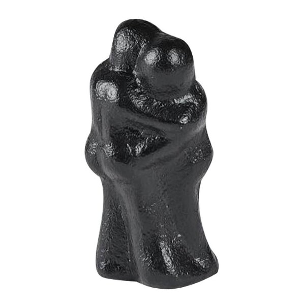 Morsø Skulptur En klem fra meg til deg 8,5 cm