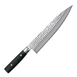 Yaxell Zen Kokkekniv 24 cm