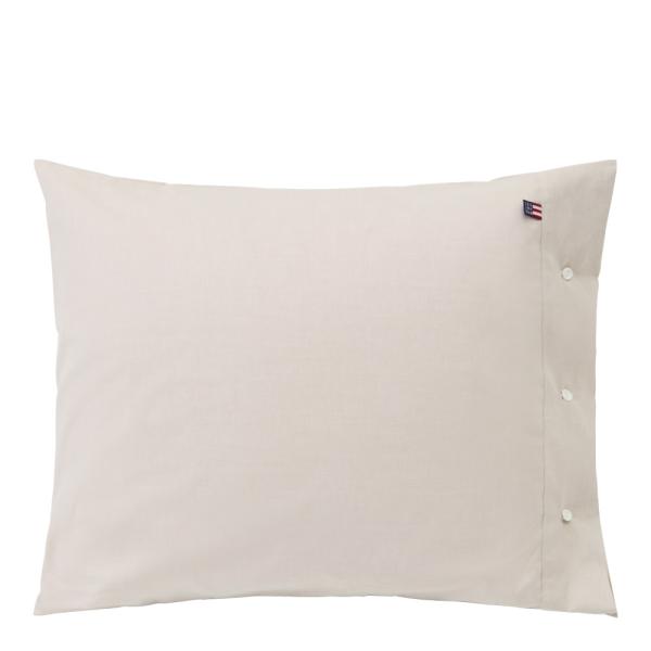 Lexington Icons pinpoint putevar 50x70 cm beige