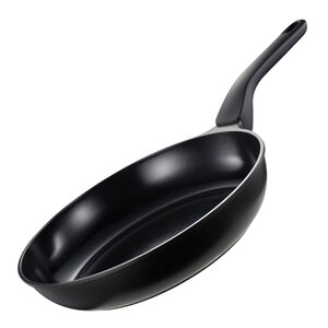 Modern House Kitchen Essentials stekepanne 28 cm keramisk