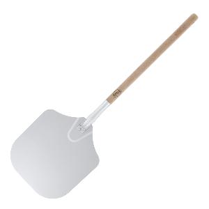 Rösle Pizzaspade 90x30,5 cm