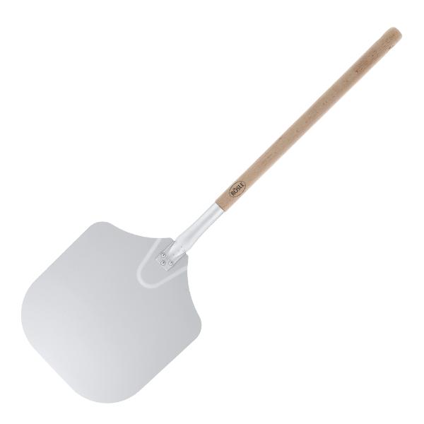Rösle Pizzaspade 90x30,5 cm
