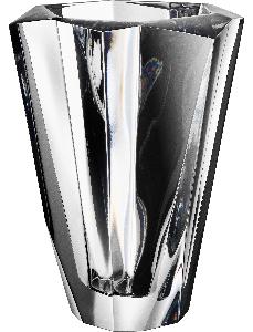 Orrefors Precious vase 23,5 cm