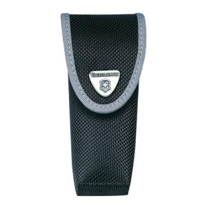 Victorinox Knivslire 11,1 cm nylon nr 34 (s) svart