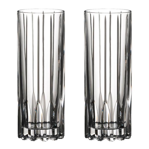 Riedel Drink Specific long drink glass 2 stk