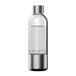 WMF Element One flaske til kullsyremaskin
